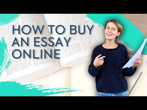 How to write personal statement essay